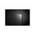 Телевизор LG OLED48A26LA, изображение 10 Телевизор LG OLED48A26LA, изображение 10