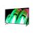 Телевизор LG OLED48A26LA, изображение 2 Телевизор LG OLED48A26LA, изображение 2