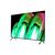 Телевизор LG OLED48A26LA, изображение 3 Телевизор LG OLED48A26LA, изображение 3