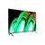 Телевизор LG OLED48A26LA, изображение 5 Телевизор LG OLED48A26LA, изображение 5