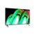 Телевизор LG OLED48A26LA, изображение 6 Телевизор LG OLED48A26LA, изображение 6