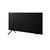 Телевизор LG OLED48A26LA, изображение 8 Телевизор LG OLED48A26LA, изображение 8