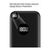 Батарея универсальная ColorWay 10 000 mAh LCD (USB QC3.0 + USB-C Power Delivery 22.5W) Black (CW-PB100LPI3BK-PDD), изображение 10 Батарея универсальная ColorWay 10 000 mAh LCD (USB QC3.0 + USB-C Power Delivery 22.5W) Black (CW-PB100LPI3BK-PDD), изображение 10