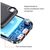 Батарея универсальная ColorWay 10 000 mAh LCD (USB QC3.0 + USB-C Power Delivery 22.5W) Black (CW-PB100LPI3BK-PDD), изображение 11 Батарея универсальная ColorWay 10 000 mAh LCD (USB QC3.0 + USB-C Power Delivery 22.5W) Black (CW-PB100LPI3BK-PDD), изображение 11
