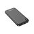 Батарея универсальная ColorWay 10 000 mAh LCD (USB QC3.0 + USB-C Power Delivery 22.5W) Black (CW-PB100LPI3BK-PDD), изображение 2 Батарея универсальная ColorWay 10 000 mAh LCD (USB QC3.0 + USB-C Power Delivery 22.5W) Black (CW-PB100LPI3BK-PDD), изображение 2