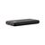 Батарея универсальная ColorWay 10 000 mAh LCD (USB QC3.0 + USB-C Power Delivery 22.5W) Black (CW-PB100LPI3BK-PDD), изображение 3 Батарея универсальная ColorWay 10 000 mAh LCD (USB QC3.0 + USB-C Power Delivery 22.5W) Black (CW-PB100LPI3BK-PDD), изображение 3