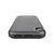 Батарея универсальная ColorWay 10 000 mAh LCD (USB QC3.0 + USB-C Power Delivery 22.5W) Black (CW-PB100LPI3BK-PDD), изображение 4 Батарея универсальная ColorWay 10 000 mAh LCD (USB QC3.0 + USB-C Power Delivery 22.5W) Black (CW-PB100LPI3BK-PDD), изображение 4