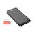 Батарея универсальная ColorWay 10 000 mAh LCD (USB QC3.0 + USB-C Power Delivery 22.5W) Black (CW-PB100LPI3BK-PDD), изображение 8 Батарея универсальная ColorWay 10 000 mAh LCD (USB QC3.0 + USB-C Power Delivery 22.5W) Black (CW-PB100LPI3BK-PDD), изображение 8