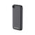 Батарея универсальная ColorWay 10 000 mAh LCD (USB QC3.0 + USB-C Power Delivery 22.5W) Black (CW-PB100LPI3BK-PDD) Батарея универсальная ColorWay 10 000 mAh LCD (USB QC3.0 + USB-C Power Delivery 22.5W) Black (CW-PB100LPI3BK-PDD)