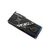 Видеокарта ASUS GeForce RTX4080 16Gb ROG STRIX OC GAMING (ROG-STRIX-RTX4080-O16G-GAMING), изображение 10 Видеокарта ASUS GeForce RTX4080 16Gb ROG STRIX OC GAMING (ROG-STRIX-RTX4080-O16G-GAMING), изображение 10