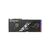 Видеокарта ASUS GeForce RTX4080 16Gb ROG STRIX OC GAMING (ROG-STRIX-RTX4080-O16G-GAMING), изображение 4 Видеокарта ASUS GeForce RTX4080 16Gb ROG STRIX OC GAMING (ROG-STRIX-RTX4080-O16G-GAMING), изображение 4