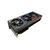 Видеокарта ASUS GeForce RTX4080 16Gb ROG STRIX OC GAMING (ROG-STRIX-RTX4080-O16G-GAMING), изображение 6 Видеокарта ASUS GeForce RTX4080 16Gb ROG STRIX OC GAMING (ROG-STRIX-RTX4080-O16G-GAMING), изображение 6
