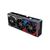 Видеокарта ASUS GeForce RTX4080 16Gb ROG STRIX OC GAMING (ROG-STRIX-RTX4080-O16G-GAMING), изображение 9 Видеокарта ASUS GeForce RTX4080 16Gb ROG STRIX OC GAMING (ROG-STRIX-RTX4080-O16G-GAMING), изображение 9