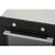 Духовой шкаф Eleyus WANDA 6009 BL STL, изображение 3 Духовой шкаф Eleyus WANDA 6009 BL STL, изображение 3