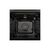Духовой шкаф Eleyus WANDA 6009 BL STL, изображение 9 Духовой шкаф Eleyus WANDA 6009 BL STL, изображение 9