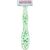 Бритва Bic Miss Soleil Sensitive 3+1 шт. (3086123534605), изображение 2 Бритва Bic Miss Soleil Sensitive 3+1 шт. (3086123534605), изображение 2