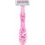 Бритва Bic Miss Soleil Sensitive 3+1 шт. (3086123534605), изображение 3 Бритва Bic Miss Soleil Sensitive 3+1 шт. (3086123534605), изображение 3