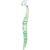 Бритва Bic Miss Soleil Sensitive 3+1 шт. (3086123534605), изображение 6 Бритва Bic Miss Soleil Sensitive 3+1 шт. (3086123534605), изображение 6