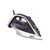Утюг Tefal FV6812E0 Утюг Tefal FV6812E0