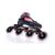 Роликовые коньки Tempish GT 500/90 Red 35р (10000047016/red/35), изображение 8