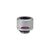 Фитинг для СВО Ekwb EKWB EK-Quantum Torque 6-Pack HDC 14 - Satin Titanium (3831109824573), изображение 12 Фитинг для СВО Ekwb EKWB EK-Quantum Torque 6-Pack HDC 14 - Satin Titanium (3831109824573), изображение 12