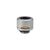 Фитинг для СВО Ekwb EKWB EK-Quantum Torque 6-Pack HDC 14 - Satin Titanium (3831109824573), изображение 8 Фитинг для СВО Ekwb EKWB EK-Quantum Torque 6-Pack HDC 14 - Satin Titanium (3831109824573), изображение 8