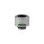Фитинг для СВО Ekwb EKWB EK-Quantum Torque 6-Pack HDC 14 - Satin Titanium (3831109824573), изображение 9 Фитинг для СВО Ekwb EKWB EK-Quantum Torque 6-Pack HDC 14 - Satin Titanium (3831109824573), изображение 9