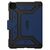 Чехол для планшета Uag Apple iPad Pro 11' (3rd Gen 2021) Metropolis SE, Mallard (12329X115555), изображение 10 Чехол для планшета Uag Apple iPad Pro 11' (3rd Gen 2021) Metropolis SE, Mallard (12329X115555), изображение 10