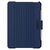 Чехол для планшета Uag Apple iPad Pro 11' (3rd Gen 2021) Metropolis SE, Mallard (12329X115555), изображение 11 Чехол для планшета Uag Apple iPad Pro 11' (3rd Gen 2021) Metropolis SE, Mallard (12329X115555), изображение 11
