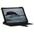 Чехол для планшета Uag Apple iPad Pro 11' (3rd Gen 2021) Metropolis SE, Mallard (12329X115555), изображение 2 Чехол для планшета Uag Apple iPad Pro 11' (3rd Gen 2021) Metropolis SE, Mallard (12329X115555), изображение 2