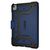 Чехол для планшета Uag Apple iPad Pro 11' (3rd Gen 2021) Metropolis SE, Mallard (12329X115555), изображение 3 Чехол для планшета Uag Apple iPad Pro 11' (3rd Gen 2021) Metropolis SE, Mallard (12329X115555), изображение 3