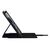 Чехол для планшета Uag Apple iPad Pro 11' (3rd Gen 2021) Metropolis SE, Mallard (12329X115555), изображение 4 Чехол для планшета Uag Apple iPad Pro 11' (3rd Gen 2021) Metropolis SE, Mallard (12329X115555), изображение 4