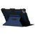 Чехол для планшета Uag Apple iPad Pro 11' (3rd Gen 2021) Metropolis SE, Mallard (12329X115555), изображение 5 Чехол для планшета Uag Apple iPad Pro 11' (3rd Gen 2021) Metropolis SE, Mallard (12329X115555), изображение 5