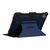 Чехол для планшета Uag Apple iPad Pro 11' (3rd Gen 2021) Metropolis SE, Mallard (12329X115555), изображение 6 Чехол для планшета Uag Apple iPad Pro 11' (3rd Gen 2021) Metropolis SE, Mallard (12329X115555), изображение 6