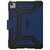 Чехол для планшета Uag Apple iPad Pro 11' (3rd Gen 2021) Metropolis SE, Mallard (12329X115555), изображение 7 Чехол для планшета Uag Apple iPad Pro 11' (3rd Gen 2021) Metropolis SE, Mallard (12329X115555), изображение 7