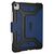 Чехол для планшета Uag Apple iPad Pro 11' (3rd Gen 2021) Metropolis SE, Mallard (12329X115555), изображение 8 Чехол для планшета Uag Apple iPad Pro 11' (3rd Gen 2021) Metropolis SE, Mallard (12329X115555), изображение 8