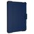 Чехол для планшета Uag Apple iPad Pro 11' (3rd Gen 2021) Metropolis SE, Mallard (12329X115555), изображение 9 Чехол для планшета Uag Apple iPad Pro 11' (3rd Gen 2021) Metropolis SE, Mallard (12329X115555), изображение 9