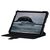 Чехол для планшета Uag Apple iPad Pro 11' (3rd Gen 2021) Metropolis SE, Mallard (12329X115555) Чехол для планшета Uag Apple iPad Pro 11' (3rd Gen 2021) Metropolis SE, Mallard (12329X115555)