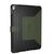 Чехол для планшета Uag iPad 10.2' (2019) Scout Folio, Black/Olive (12191I114072), изображение 2 Чехол для планшета Uag iPad 10.2' (2019) Scout Folio, Black/Olive (12191I114072), изображение 2