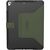 Чехол для планшета Uag iPad 10.2' (2019) Scout Folio, Black/Olive (12191I114072) Чехол для планшета Uag iPad 10.2' (2019) Scout Folio, Black/Olive (12191I114072)