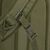 Рюкзак туристический Highlander Scorpion Gearslinger 12L Olive (TT191-OG) (929716), изображение 11 Рюкзак туристический Highlander Scorpion Gearslinger 12L Olive (TT191-OG) (929716), изображение 11