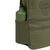 Рюкзак туристический Highlander Scorpion Gearslinger 12L Olive (TT191-OG) (929716), изображение 12 Рюкзак туристический Highlander Scorpion Gearslinger 12L Olive (TT191-OG) (929716), изображение 12