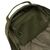 Рюкзак туристический Highlander Scorpion Gearslinger 12L Olive (TT191-OG) (929716), изображение 7 Рюкзак туристический Highlander Scorpion Gearslinger 12L Olive (TT191-OG) (929716), изображение 7