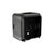 3D-принтер Gembird FlashForge Creator 3 Pro (FF-3DP-2NC3P-01), изображение 2 3D-принтер Gembird FlashForge Creator 3 Pro (FF-3DP-2NC3P-01), изображение 2