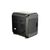 3D-принтер Gembird FlashForge Creator 3 Pro (FF-3DP-2NC3P-01), изображение 5 3D-принтер Gembird FlashForge Creator 3 Pro (FF-3DP-2NC3P-01), изображение 5