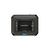 3D-принтер Gembird FlashForge Creator 3 Pro (FF-3DP-2NC3P-01), изображение 8 3D-принтер Gembird FlashForge Creator 3 Pro (FF-3DP-2NC3P-01), изображение 8