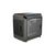 3D-принтер Gembird FlashForge Creator 3 Pro (FF-3DP-2NC3P-01) 3D-принтер Gembird FlashForge Creator 3 Pro (FF-3DP-2NC3P-01)
