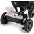 Детский велосипед Kinderkraft Spinstep Platinum Grey (KRSPST00GRY0000) (5902533916511), изображение 11 Детский велосипед Kinderkraft Spinstep Platinum Grey (KRSPST00GRY0000) (5902533916511), изображение 11