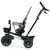 Детский велосипед Kinderkraft Spinstep Platinum Grey (KRSPST00GRY0000) (5902533916511), изображение 7 Детский велосипед Kinderkraft Spinstep Platinum Grey (KRSPST00GRY0000) (5902533916511), изображение 7