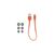 Наушники JBL Quantum TWS Black (JBLQUANTUMTWSBLK), изображение 12 Наушники JBL Quantum TWS Black (JBLQUANTUMTWSBLK), изображение 12